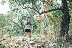 BIB: 
                            <button type="button" onclick="openModal(26108778)" class="btn btn-primary btn-sm float-right btn-popup" data-toggle="modal" data-target=".modal-high-quality">
                        <i class="fas fa-shopping-cart"></i> Add to Cart
                    </button>
                                            <button type="button" onclick="isThisMe(26108778, true)" class="btn btn-success btn-sm float-right btn-popup btn-isme hidden" data-toggle="tooltip" data-placement="bottom" title="นี่คือรูปของคุณใช่ไหม คลิกที่นี่เพื่อเอาเข้าอัลบั้ม">
                        <i class="fas fa-plus"></i> Add to album
                    </button>
                    <button type="button" onclick="isThisMe(26108778, false)" class="btn btn-warning btn-sm float-right btn-popup btn-isnotme hidden">
                        <i class="fas fa-ban"></i> Remove from album
                    </button>